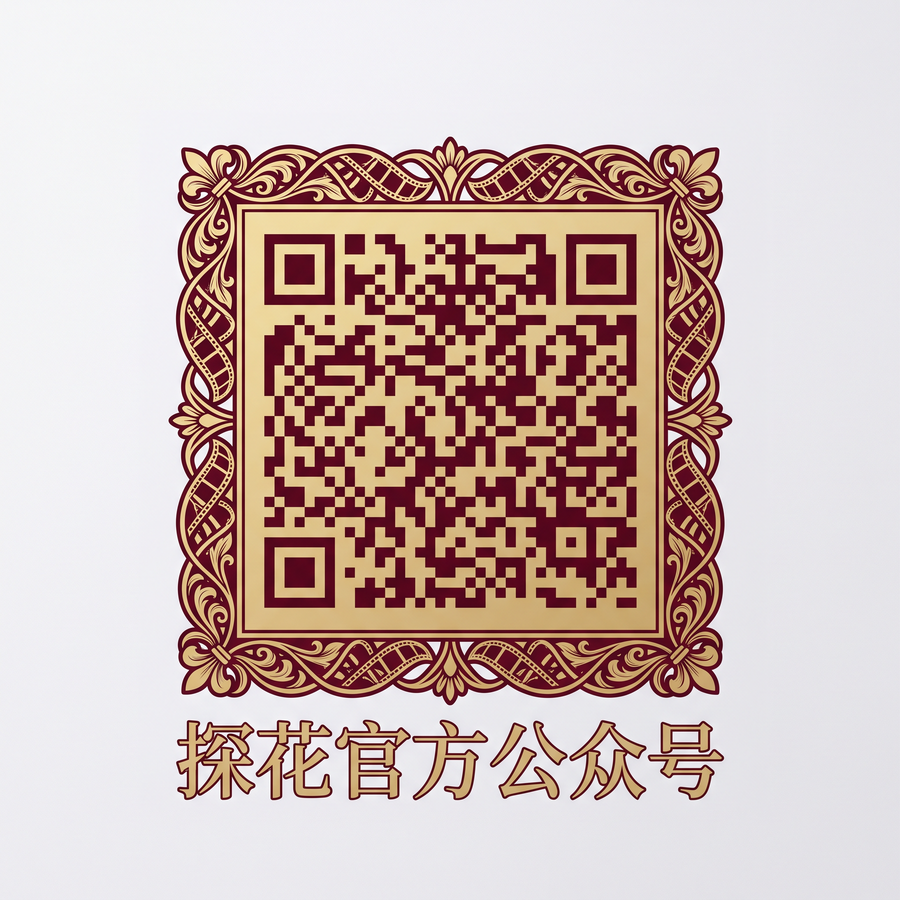 捷克街头官方公众号